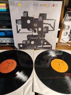 Wilco - The Whole Love Vinyl LP, Ophalen of Verzenden, Zo goed als nieuw, 12 inch