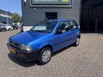 Suzuki Alto 1.0 GA 5drs. van 1e Eigenaar. zeer netjes., 4 cilinders, Blauw, 17 €/maand, Origineel Nederlands