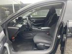 Peugeot 508 SW 1.2 PureTech Active Pack Business 50% deal 8., Auto's, Peugeot, 745 kg, 1199 cc, Met garantie (alle), Zwart