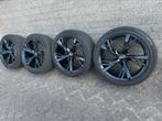 20 inch. Audi RS Look zomerset, Ophalen, 255 mm, Band(en), 20 inch