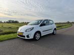 Renault Twingo, Auto diversen, Ophalen