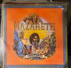 Nazareth Rampant, Ophalen of Verzenden