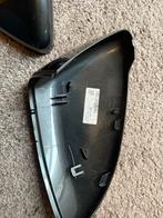 Spiegelkappen Golf 7 GTE, Auto-onderdelen, Ophalen of Verzenden, Gebruikt, Volkswagen