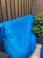 Afval hout, Ophalen, Gebruikt, Overige houtsoorten, Plank