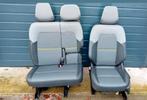 Nieuwe cabineset Nissan towncar Mercedes-Benz citan, Ophalen, Nieuw, Mercedes-Benz