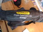 Stanley Single Point Laser Kit SPX - Nieuwstaat, Ophalen of Verzenden, Zo goed als nieuw, Minder dan 600 watt, Overige typen