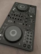 Pioneer flx4, Muziek en Instrumenten, Mengpanelen, Ophalen of Verzenden, Zo goed als nieuw