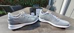 Footjoy Stratos Golfschoenen 40.5 nieuw in de doos, Ophalen of Verzenden, Nieuw, Schoenen, Overige merken