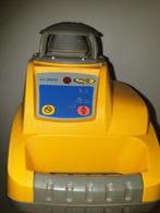 Roterende laser, Ophalen of Verzenden