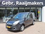 Opel Combo 1.3 CDTi L1H1 Edition*Airco* (bj 2018), Voorwielaandrijving, Stof, Gebruikt, 4 cilinders