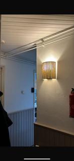 Vt wonen wandlamp, Huizen en Kamers, Kamers te huur, Groningen
