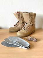Nieuwe ultra-lichte wandelschoenen – EU 44, Ophalen of Verzenden, Nieuw, Schoenen