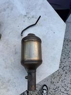Golf gti tcr opf filter, Auto-onderdelen, Uitlaatsystemen, Ophalen, Gebruikt, Volkswagen