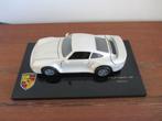 NZG Porsche 959, Ophalen of Verzenden, Zo goed als nieuw, Auto, Overige merken