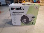 Hozelock Inventiv Autoreel 30M, Ophalen of Verzenden, Nieuw, Tuinslanghaspel