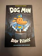 Dav Pilkey - Dog Man, Ophalen, Zo goed als nieuw, Dav Pilkey