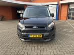 Ford Transit Connect 1.5 TDCI L1 Economy Edition, Voorwielaandrijving, Stof, Euro 6, 4 cilinders