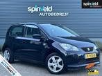 Seat Mii 1.0 Style Chic BJ'12 AIRCO CRUISE 5DRS, Voorwielaandrijving, Euro 5, Gebruikt, Mii