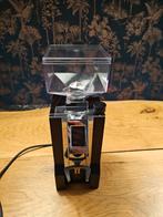 Eureka Mignon XL Koffiemaler - Topstaat!, Ophalen, Espresso apparaat, Koffiebonen, Zo goed als nieuw