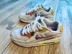 Nike air max 90 maat 38, Kleding | Dames, Schoenen, Overige kleuren, Nike, Ophalen of Verzenden, Sneakers of Gympen