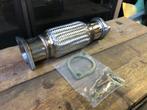 JapPower decat - 200sx S13 S14 S14a S15 Skyline R32 R33 R34