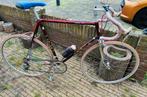 Vintage racefiets Union Sapporo, Fietsen en Brommers, Fietsen | Racefietsen, Overige materialen, Heren, 57 tot 61 cm, Ophalen