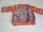 truitje maat 74, Ophalen of Verzenden, Nieuw, Meisje, Truitje of Vestje