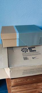 Lebron james low greedy maat 48,5 nieuw, Ophalen of Verzenden, Nieuw