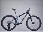 Specialized S-works Epic Worldcup mountainbike maat L, Overige merken, Fully, Ophalen of Verzenden, Zo goed als nieuw