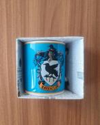 Harry Potter Ravenclaw mok, Verzamelen, Harry Potter, Verzenden, Nieuw, Gebruiksvoorwerp