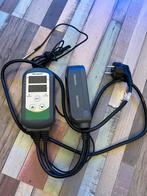 Inkbird Thermostaat Controller wifi, Ophalen of Verzenden, Verlichting of Verwarming