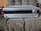 Onkyo TX-SR507 Receiver - Topklasse!, Ophalen