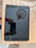 Apple ipad 8th generatie, Computers en Software, Apple iPads, 32 GB, Apple iPad, Zo goed als nieuw, Ophalen