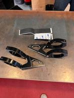 Koplamporen 52mm / 53mm Ducati Honda, Ophalen, Nieuw