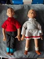 Suske en Wiske, Verzamelen, Ophalen of Verzenden, Suske en Wiske, Zo goed als nieuw, Beeldje of Figuurtje