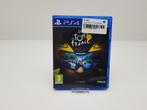 SONY PLAYSTATION 4 LE TOUR DE FRANCE 2014, Vanaf 3 jaar, Sport, 2 spelers, Ophalen of Verzenden