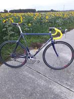 Lemond Zürich racefiets 1997, Overige merken, 28 inch, Gebruikt, Staal