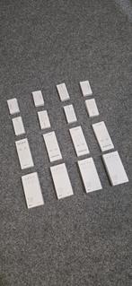 Peripellors voor DJİ mini 2/3/4/5/mavic ect. NIEUW, Nieuw, Ophalen of Verzenden