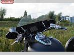 SUZUKI INTRUDER C 1800 R (bj 2008), 2 cilinders, Motorrijbewijs A, Bedrijf, 1783 cc