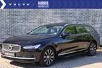 Volvo V90 Recharge T6 AWD Inscription | Panoramadak | Adapti, 12 maanden, 4 cilinders, Vierwielaandrijving, Hybride Elektrisch/Benzine