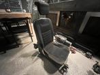 Land rover Defender klap achterstoelen | achterbanken, Auto-onderdelen, Interieur en Bekleding, Ophalen of Verzenden