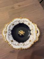 Aangeboden Reichenbach schaal, Antiek en Kunst, Ophalen