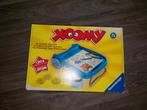 Xoomy Tekentafel., Ophalen of Verzenden, Zo goed als nieuw, Overige typen