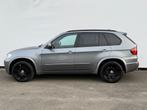 BMW X5 XDrive30d High Executive HUD | M Sport | Leer | Stoel, Euro 5, Gebruikt, 2993 cc, 241 €/maand
