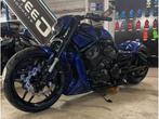 Harley Davidson - Chopper - VRSCDX Night-Rod Special - Motor, Bedrijf, Overig