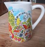 Limonade-/sapkan Blond Amsterdam Efteling, Huis en Inrichting, Keuken | Servies, Ophalen of Verzenden, Nieuw, Aardewerk, Blond Amsterdam
