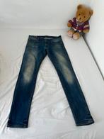 G-Star RAW slim fit jeans, Blauw, Ophalen of Verzenden, Zo goed als nieuw, G-Star Raw