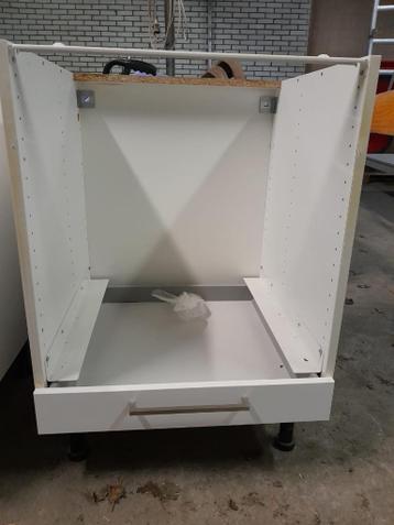 ikea keuken - afbeelding 2