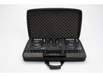 Pioneer XDJ-RX2 + case weinig gebruikt. DJ-set, Muziek en Instrumenten, Dj-sets en Draaitafels, Ophalen, Zo goed als nieuw, Dj-set