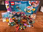 Lego Friends 41378 - Dolfijnen reddingsactie, Ophalen of Verzenden, Zo goed als nieuw, Complete set, Lego
